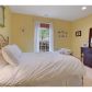 404 Mcwilliams Avenue Se, Atlanta, GA 30316 ID:12351077