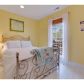 404 Mcwilliams Avenue Se, Atlanta, GA 30316 ID:12351078