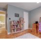 404 Mcwilliams Avenue Se, Atlanta, GA 30316 ID:12351079