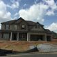 2547 Holden Spring Drive, Dacula, GA 30019 ID:12351252