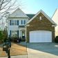 410 Glenleigh Drive, Canton, GA 30114 ID:11969727