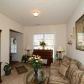 410 Glenleigh Drive, Canton, GA 30114 ID:11969730