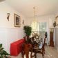 410 Glenleigh Drive, Canton, GA 30114 ID:11969731