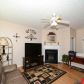 410 Glenleigh Drive, Canton, GA 30114 ID:11969736