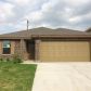 1519 Tabasco Dr, Laredo, TX 78046 ID:12338713