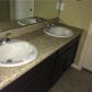 1519 Tabasco Dr, Laredo, TX 78046 ID:12338714