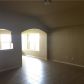 1519 Tabasco Dr, Laredo, TX 78046 ID:12338716