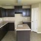 1519 Tabasco Dr, Laredo, TX 78046 ID:12338717