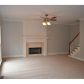 1096 Chippewa Oak Drive, Dacula, GA 30019 ID:12349684