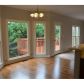 1096 Chippewa Oak Drive, Dacula, GA 30019 ID:12349685