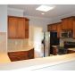 1096 Chippewa Oak Drive, Dacula, GA 30019 ID:12349686