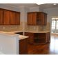 1096 Chippewa Oak Drive, Dacula, GA 30019 ID:12349687