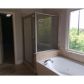 1096 Chippewa Oak Drive, Dacula, GA 30019 ID:12349690