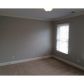 1096 Chippewa Oak Drive, Dacula, GA 30019 ID:12349691