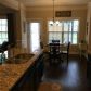 2555 Dawning Day Drive, Dacula, GA 30019 ID:12350657