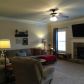 2555 Dawning Day Drive, Dacula, GA 30019 ID:12350658