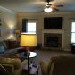 2555 Dawning Day Drive, Dacula, GA 30019 ID:12350659