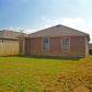 6320 Aloe Vera Dr, Laredo, TX 78043 ID:12403094