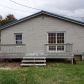 139 Daniel Christman Dr, Big Stone Gap, VA 24219 ID:12336478