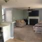 495 Willowwind Drive, Loganville, GA 30052 ID:12349666