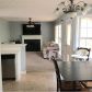 495 Willowwind Drive, Loganville, GA 30052 ID:12349667