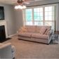 495 Willowwind Drive, Loganville, GA 30052 ID:12349668