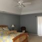 495 Willowwind Drive, Loganville, GA 30052 ID:12349671