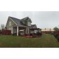 17 Summer Place Nw, Cartersville, GA 30121 ID:12349702