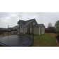 17 Summer Place Nw, Cartersville, GA 30121 ID:12349703