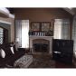 17 Summer Place Nw, Cartersville, GA 30121 ID:12349711