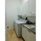 8359 NW 51 TERRACE # 8359, Miami, FL 33166 ID:12355663