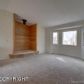 693 N 3rd Street, Palmer, AK 99645 ID:12393187