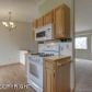 693 N 3rd Street, Palmer, AK 99645 ID:12393190