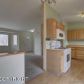 693 N 3rd Street, Palmer, AK 99645 ID:12393191