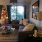 3020 NW 125th Ave # 321, Fort Lauderdale, FL 33323 ID:11940782