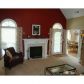 2250 Snug Harbor, Marietta, GA 30066 ID:11946688