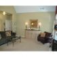 2250 Snug Harbor, Marietta, GA 30066 ID:11946689