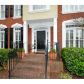 3319 Cranmore Chase, Marietta, GA 30066 ID:12271583