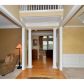 3319 Cranmore Chase, Marietta, GA 30066 ID:12271584