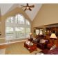 3319 Cranmore Chase, Marietta, GA 30066 ID:12271585