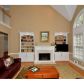 3319 Cranmore Chase, Marietta, GA 30066 ID:12271586