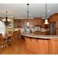 3319 Cranmore Chase, Marietta, GA 30066 ID:12271587