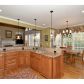 3319 Cranmore Chase, Marietta, GA 30066 ID:12271588