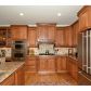 3319 Cranmore Chase, Marietta, GA 30066 ID:12271589