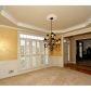 3319 Cranmore Chase, Marietta, GA 30066 ID:12271590