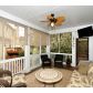 3319 Cranmore Chase, Marietta, GA 30066 ID:12271591