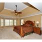 3319 Cranmore Chase, Marietta, GA 30066 ID:12271592