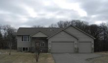 23883 Opal St NE Bethel, MN 55005