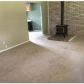 1257 Head Of River Rd, Chesapeake, VA 23322 ID:12401617