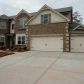 678 Grand Ivey Place, Dacula, GA 30019 ID:11940357